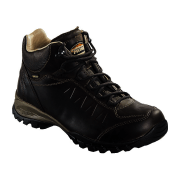 Meindl Veneto GTX