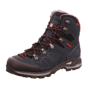 LOWA Baldo GTX Trekkingstiefel