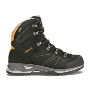LOWA Baldo GTX Trekkingstiefel