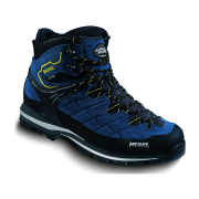 Meindl Litepeak GTX