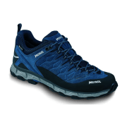 Meindl Lite Trail GTX