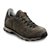 Meindl Glasgow GTX