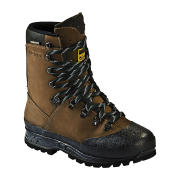 Meindl Antarktis GTX