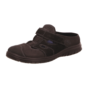 Jomos Bequeme Sandalen für Herren