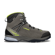 LOWA Arco GTX Mid Wanderschuhe