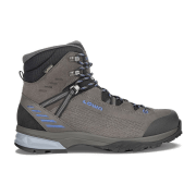 LOWA LEDRO GTX MID