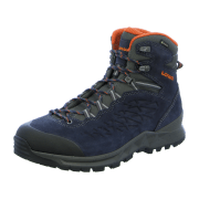 LOWA Explorer GTX Mid