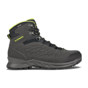 LOWA Explorer GTX Mid