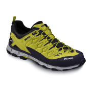 Meindl Lite Trail GTX