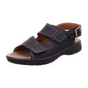 Jomos Bequeme Sandalen für Herren