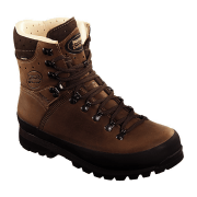 Meindl Guffert GTX Kat.B Wide