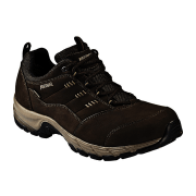 Meindl Philadelphia GTX