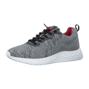 s.Oliver [MEN] 5-5-13623-26/200 GREY FS 2021