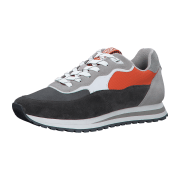 s.Oliver [MEN] 5-5-13610-26/201 GREY COMB Sneaker low  FS 2021