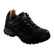 Meindl HE Siena GTX