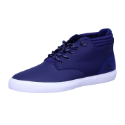 Lacoste Esparre Chukka 0320 1 CMA