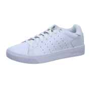 K-Swiss Court Frasco II