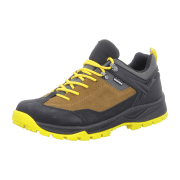Icepeak Abai Mr