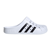adidas sportswear ADILETTE CLOG