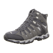 Meindl He Nubuk GoreTex