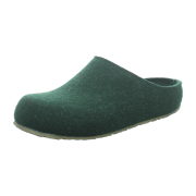 Haflinger Grizzly Michl,eibe