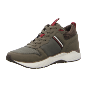 KangaROOS Sportliche Schnürschuhe für Herren