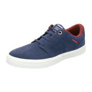 Jack & Jones P12