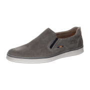 Fretz Men 28310959/53 dove Slipper  HW 20/21