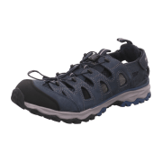 Meindl LIPARI - COMFORT FIT