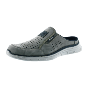 Rieker Clog
