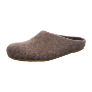 Magicfelt 713 17713 4856 nature Shetlandschaf