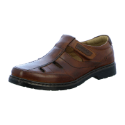 Josef Seibel Alastair 08