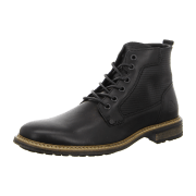Bullboxer Schnürboots