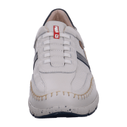 Pikolinos Fuencarral M4U