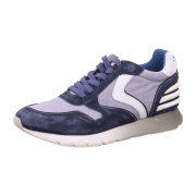 Voile Blanche Premium Schnürschuhe für Herren