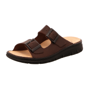FinnComfort Cayman-S