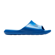 Nike VICTORI ONE MEN'S SHOWER