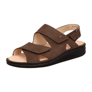 FinnComfort Toro-S