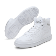 Puma Training Stiefeletten  Rebound JOY