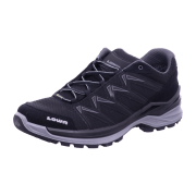 LOWA INNOX PRO GTX LO