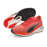 Puma Deviate Nitro