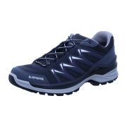 LOWA INNOX PRO GTX LO