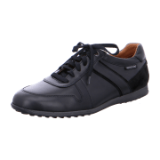 Mephisto LORENZIO RANDY 6100/VELSPORT 3600 BLACK