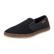 Rieker B5265-43
