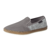 Rieker B5265-43
