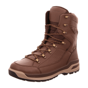LOWA RENEGADE EVO ICE GTX