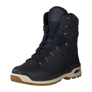 LOWA RENEGADE EVO ICE GTX