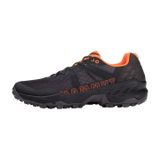 Mammut Sertig II Low GTX