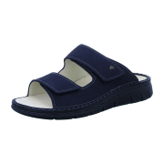 FinnComfort Herren Classic