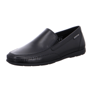 Mephisto ANDREAS TOBY 38100 BLACK